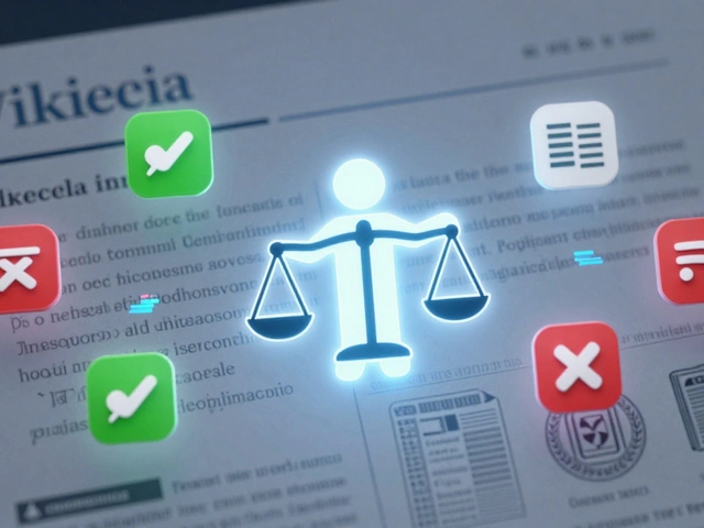 How Wikipedia Handles Controversial Topics: Disputes, Mediation, and Consensus