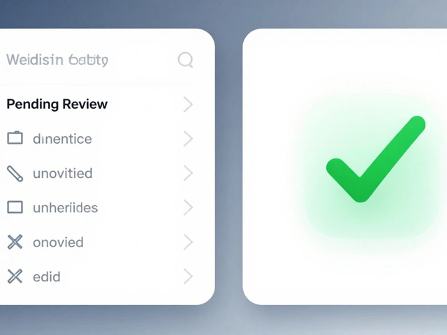 How Wikipedia's Pending Changes and Autopatrol Protect Edit Quality