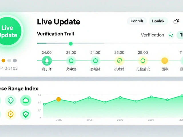 Improving Quality Assessment on Wikipedia News