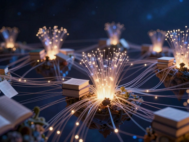 Interdisciplinary Approaches to Wikipedia Research Methods