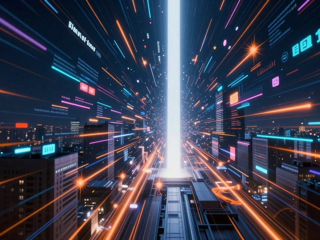 Lessons from Past Breaking News Coverage on Wikipedia