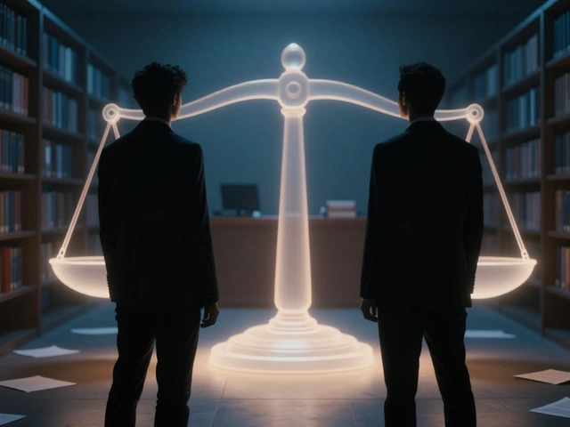 Mastering Talk Page RfCs on Wikipedia: How to Draft Clear Questions and Achieve Outcomes