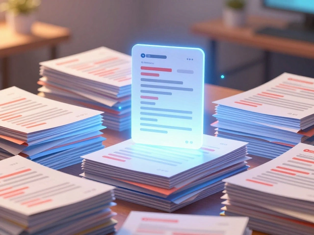 Mastering Wiki Templates and Transclusion: A Guide to Technical Infrastructure