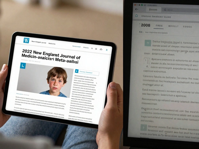 Medical Article Quality on Wikipedia: Applying MEDMOS and MEDRS