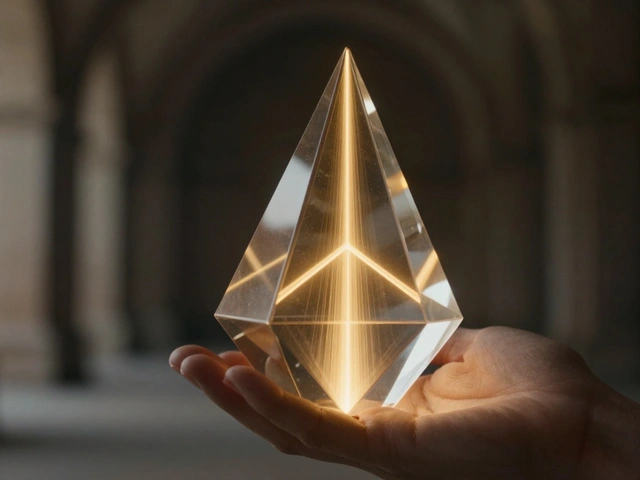 Merge, Redirect, or Delete on Wikipedia: Decision Framework