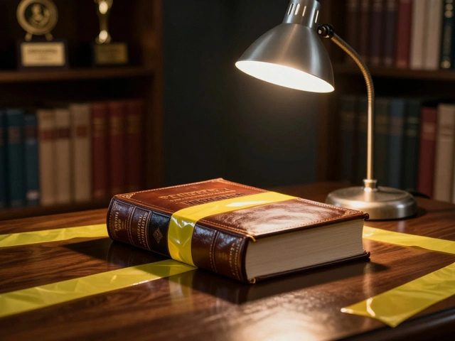 Notability for Academics on Wikipedia: Evaluating Sources and Impact