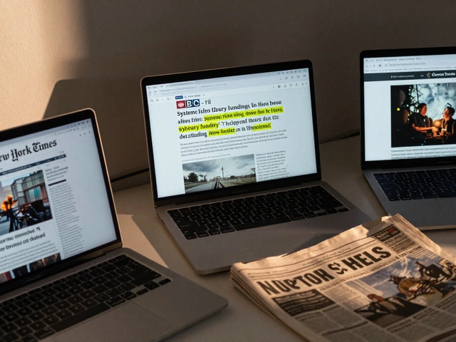 Notability Thresholds for Incidents on Wikipedia: When to Create