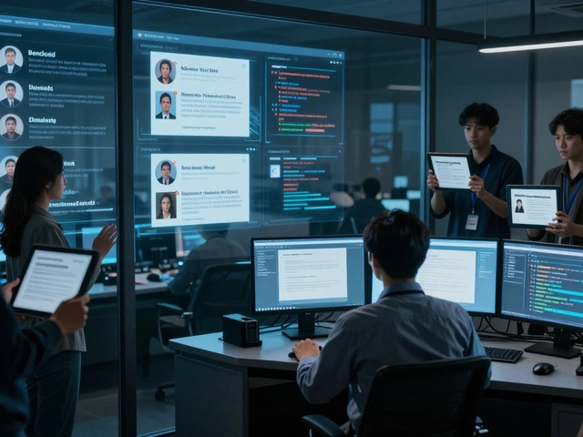 Notable Cases of Admin Abuse and How Communities Fought Back