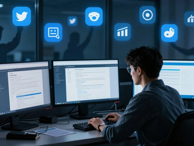 Off-Wiki Canvassing and How It Undermines Wikipedia Consensus