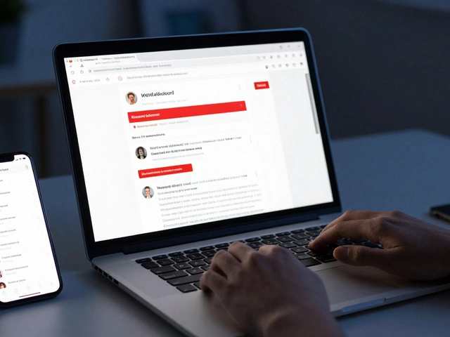 Off-Wiki Canvassing and Its Impact on Wikipedia Consensus