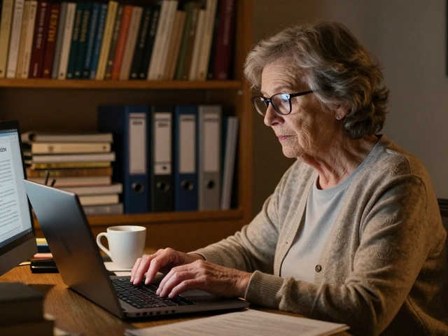 Open Questions: Can Wikipedia Survive in an AI-Dominated World?