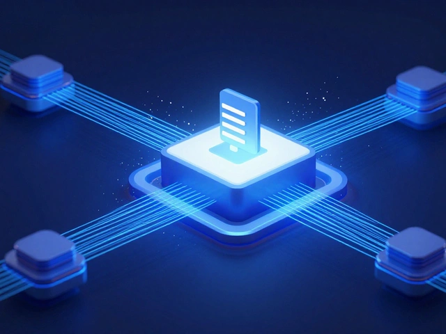 Open Source Contributions: Upstreaming MediaWiki Beyond Wikipedia