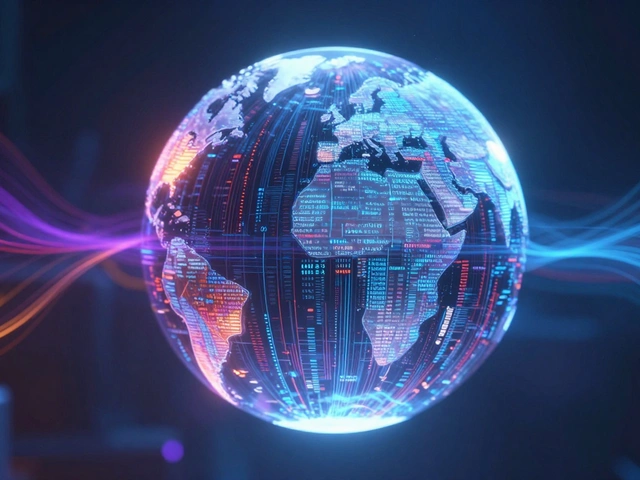 ORES Models and Machine Learning for Wikipedia Research Guide