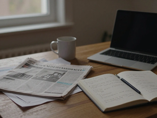 Signpost Hiatus and Relaunches: History and Stability Explained