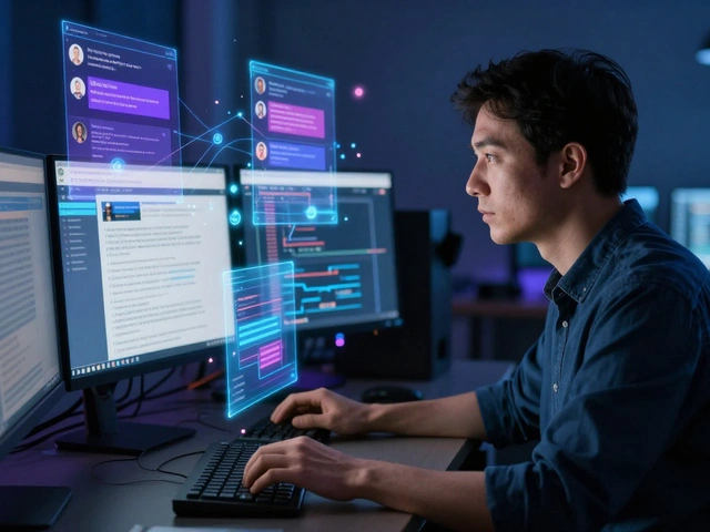 Social Media Verification Techniques for Wikipedia Breaking News