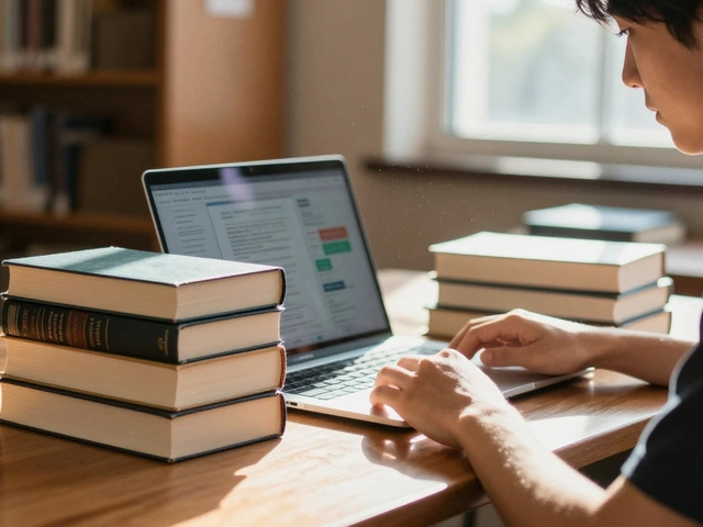 Student Wikipedia Editing Projects: From Class Assignments to Public Contributions