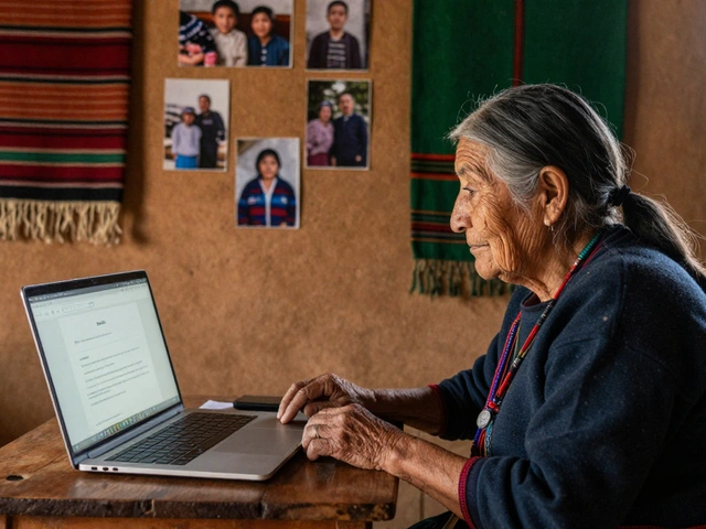 Supporting Underrepresented Languages on Wikipedia: Practical Steps for Editors