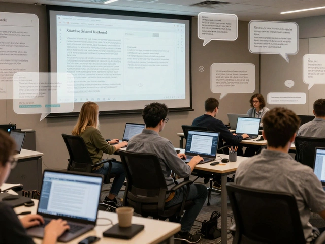 The Complete Process for Proposing and Implementing New Wikipedia Policies