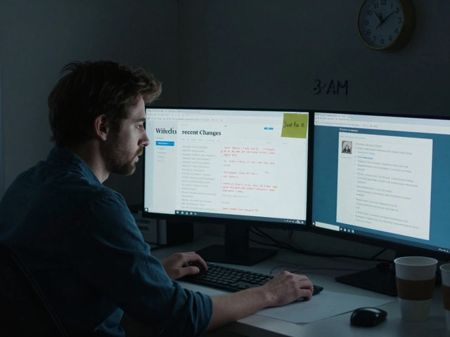 Volunteer Moderation on Wikipedia: Workload, Burnout, and Support