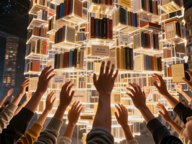 Why Wikipedia and Wikidata Are Recognized as Digital Public Goods