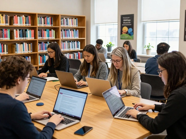 WikiGap Events: Announcements and Ambassador Resources