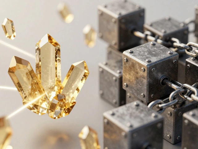 Wikinews vs Wire Services: Comparing Reuters, AP, and AFP in 2026