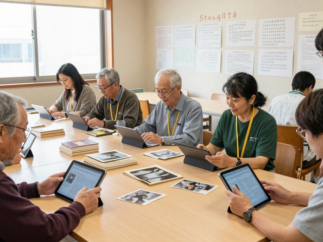 Wikipedia Birthday 2025 Celebrations and Community Activities