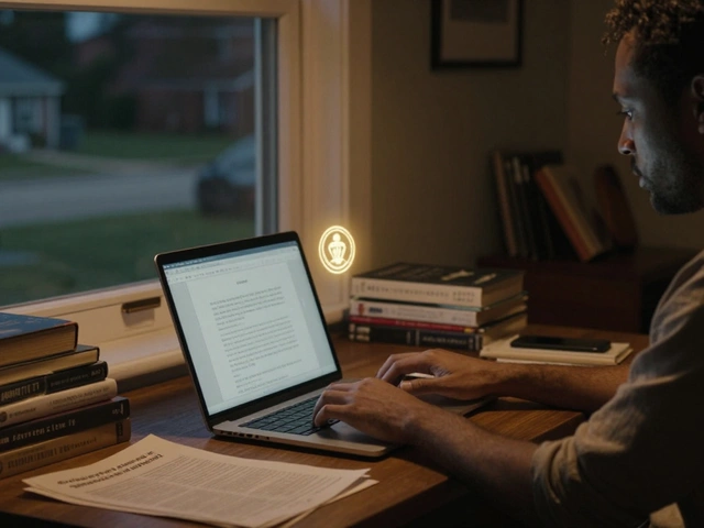 Wikipedia Editor of the Week Recognition Winners