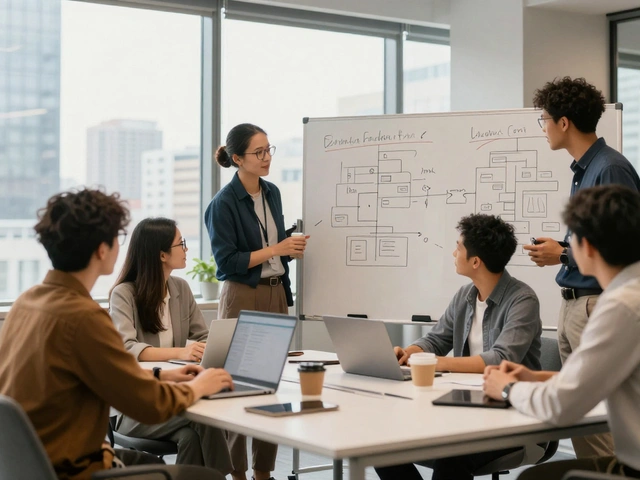 WMF Product Leadership Hires and Organizational Structure Analysis 2026