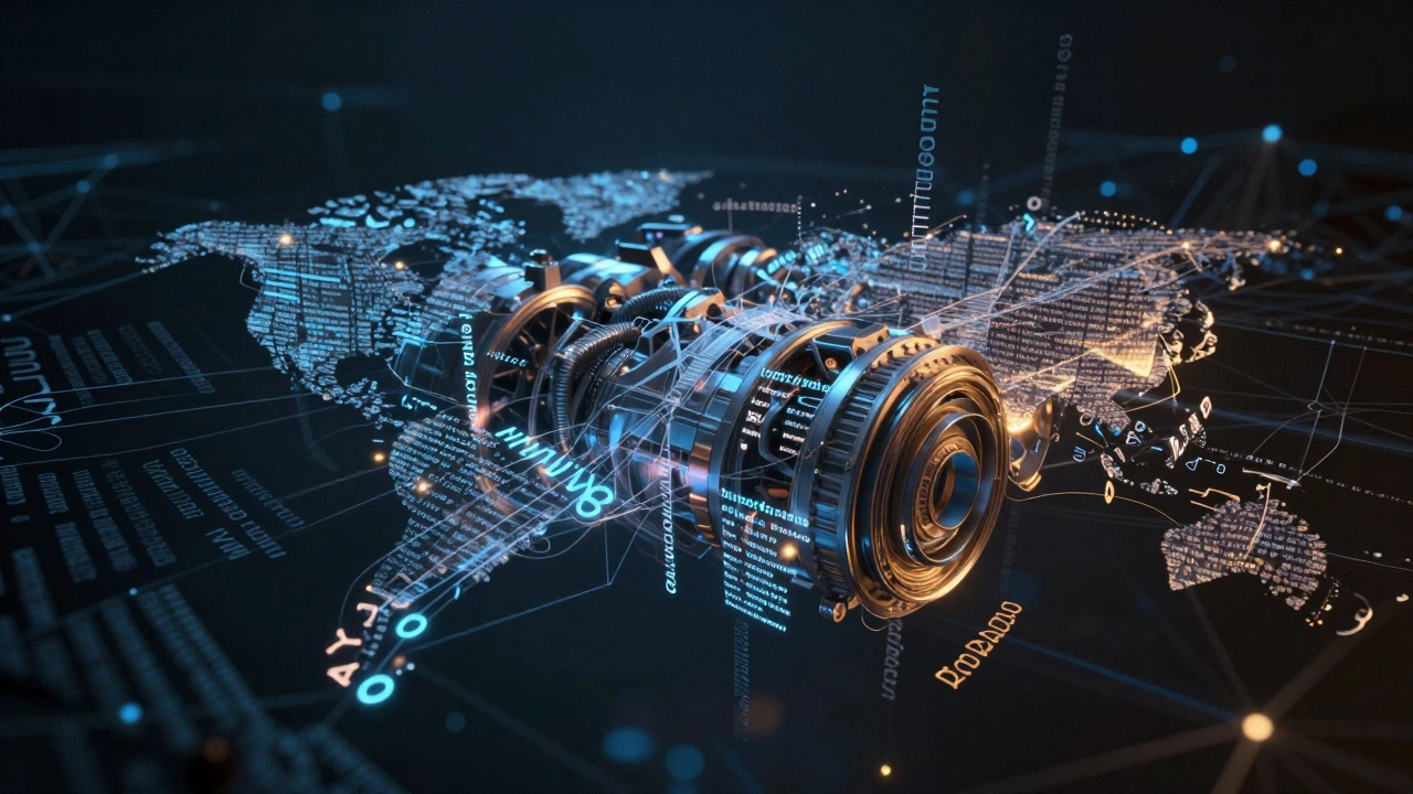 Understanding Bot Behavior and Automated Editing on Wikipedia: A Research Guide