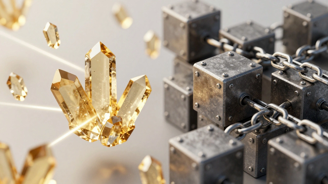 Wikinews vs Wire Services: Comparing Reuters, AP, and AFP in 2026