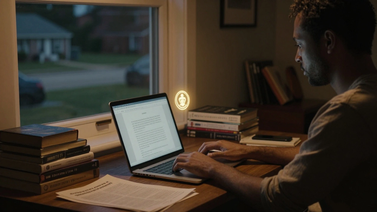 Wikipedia Editor of the Week Recognition Winners