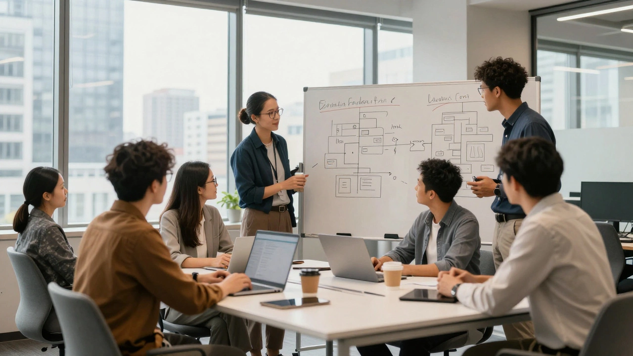 WMF Product Leadership Hires and Organizational Structure Analysis 2026