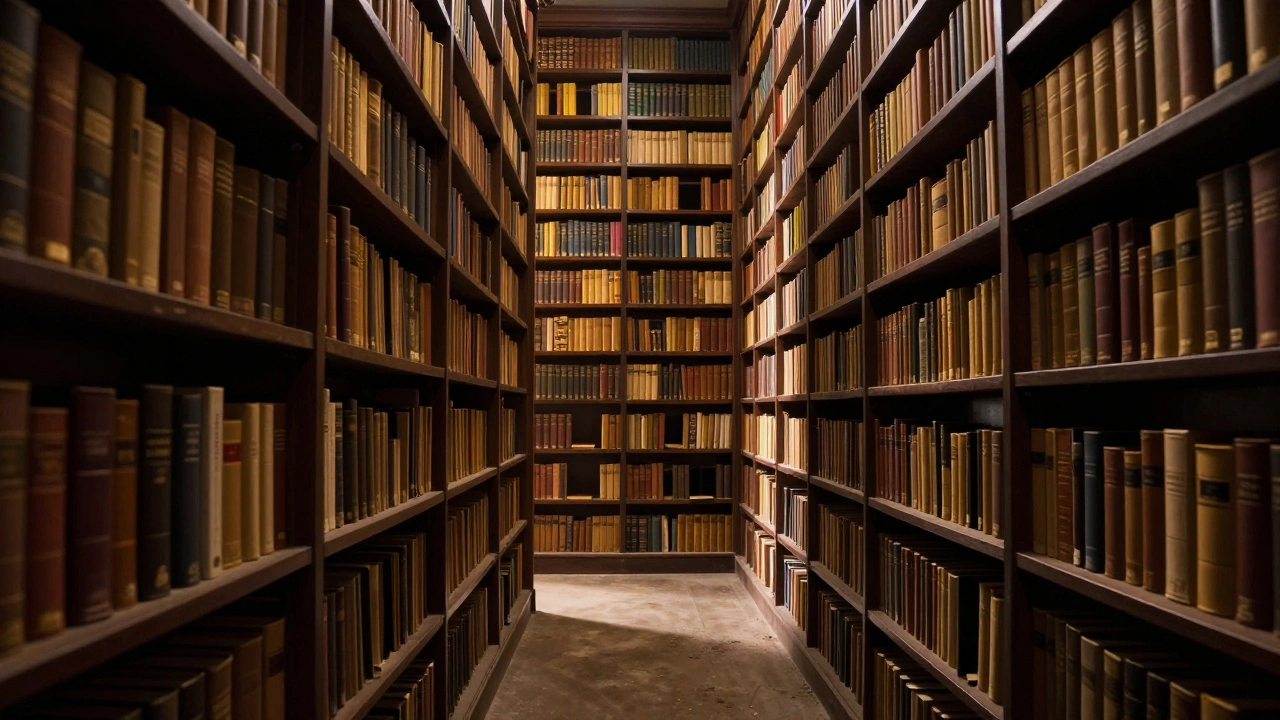 Breaking the Bias: Diversity Lessons from Art+Feminism and AfroCROWD on Wikipedia