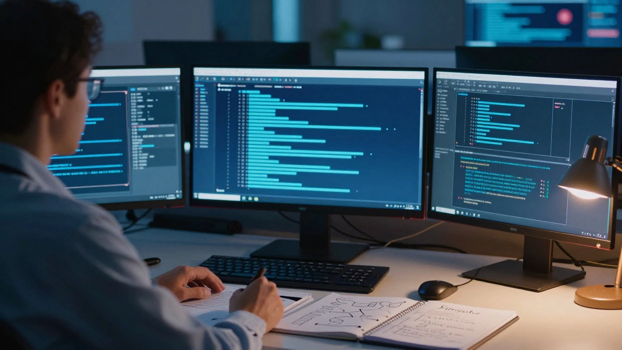 Causal Inference from Wikipedia Events: Methods, Tools, and Case Studies