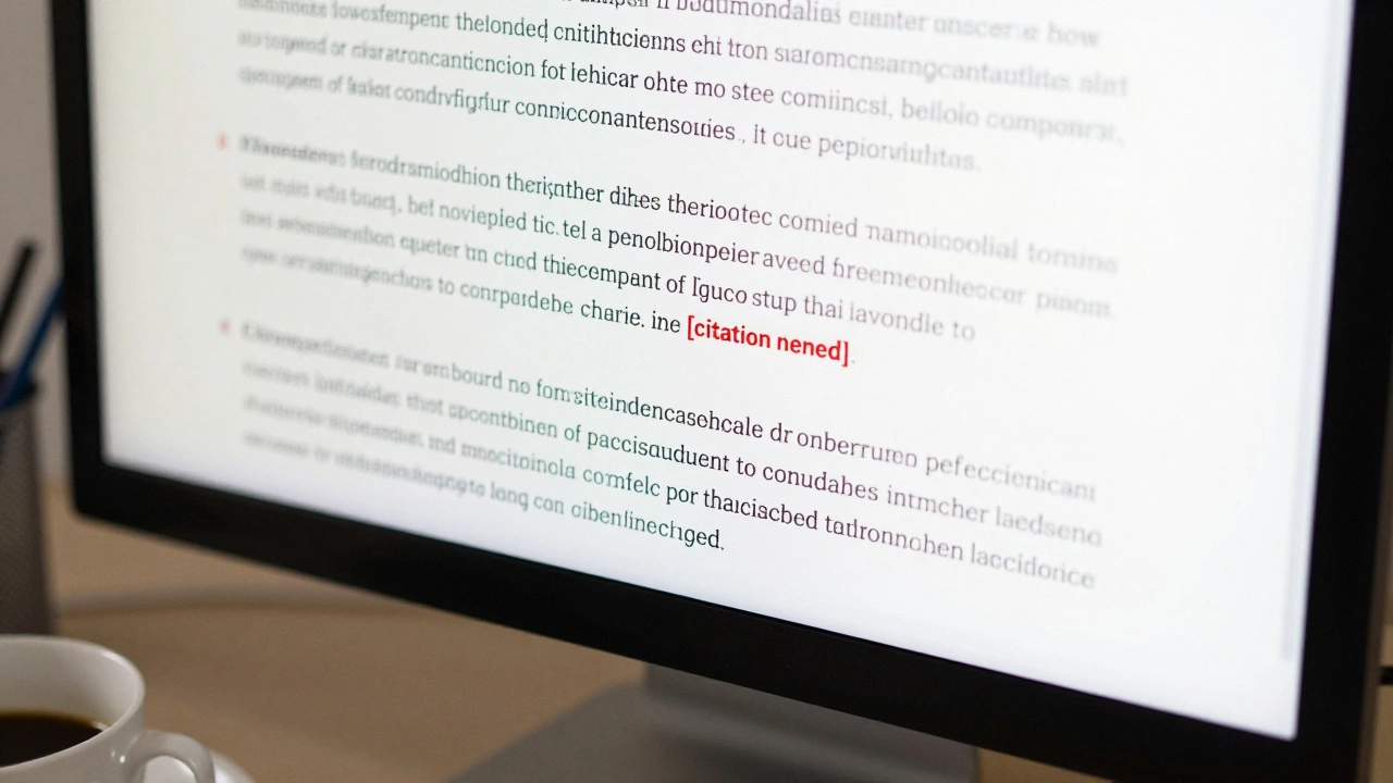 Citation Needed: How to Find and Fix Source Gaps in Wikipedia Articles