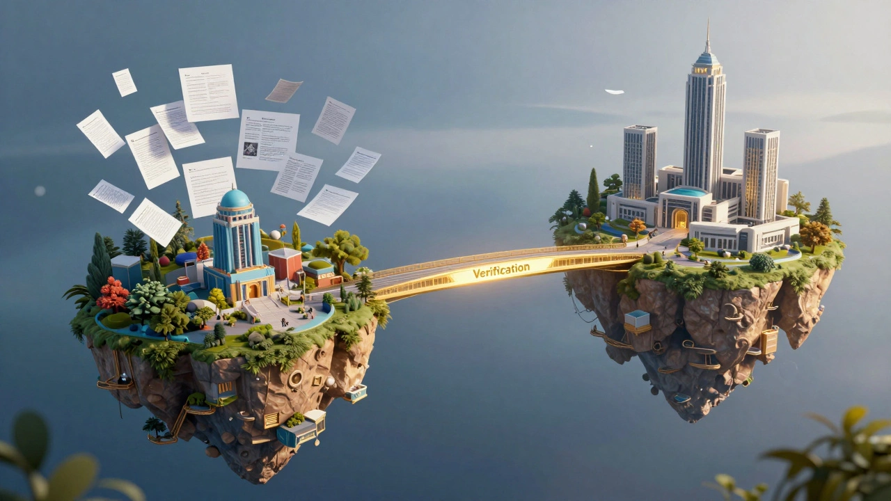 Citing Preprints and arXiv on Wikipedia: A Guide to Reliable Sources