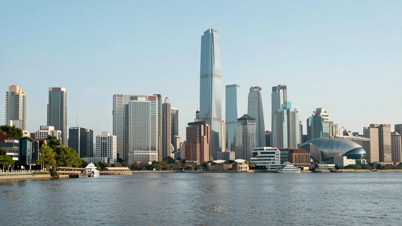 Common Pitfalls in Privacy Moderation