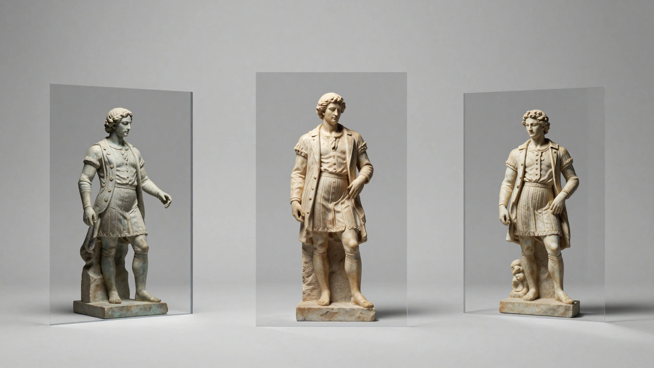 Common Pitfalls to Avoid