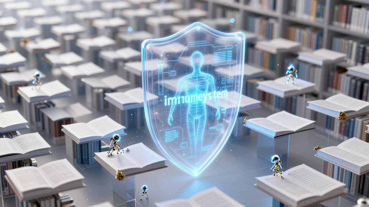 Common Wikipedia Bot Tasks: Automating Typos, Templates, and Maintenance