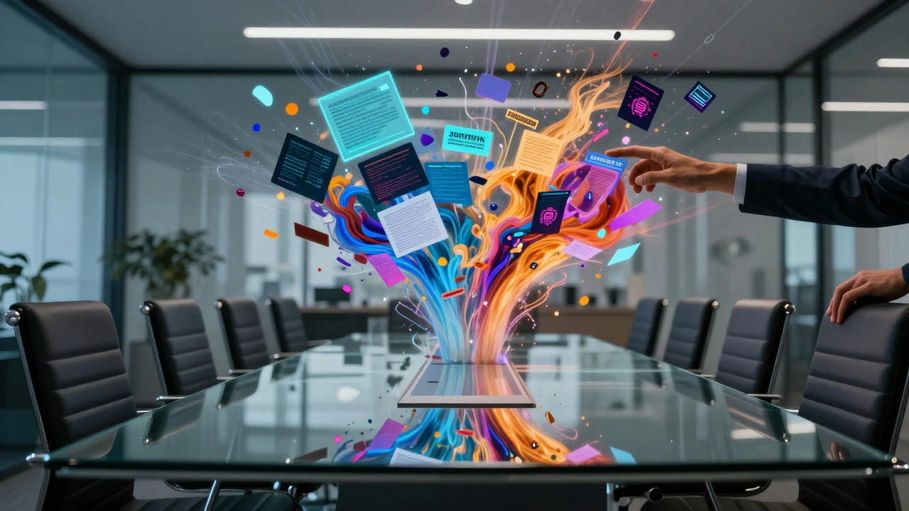 Crisis Communications: How Wikimedia Handles Negative Press About Wikipedia