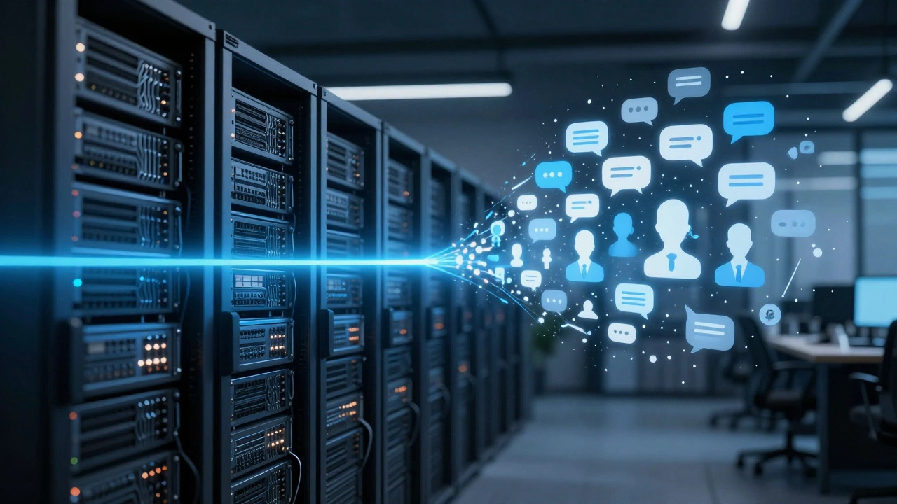 Ethical Boundaries for Wikimedia Staff During Community Disputes