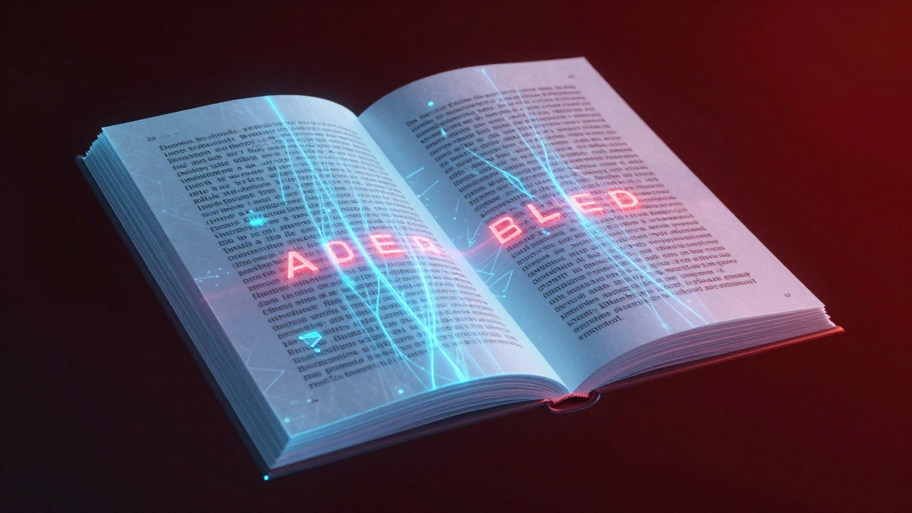 Fact-Checking Grokipedia: Slavery and U.S. Economic History