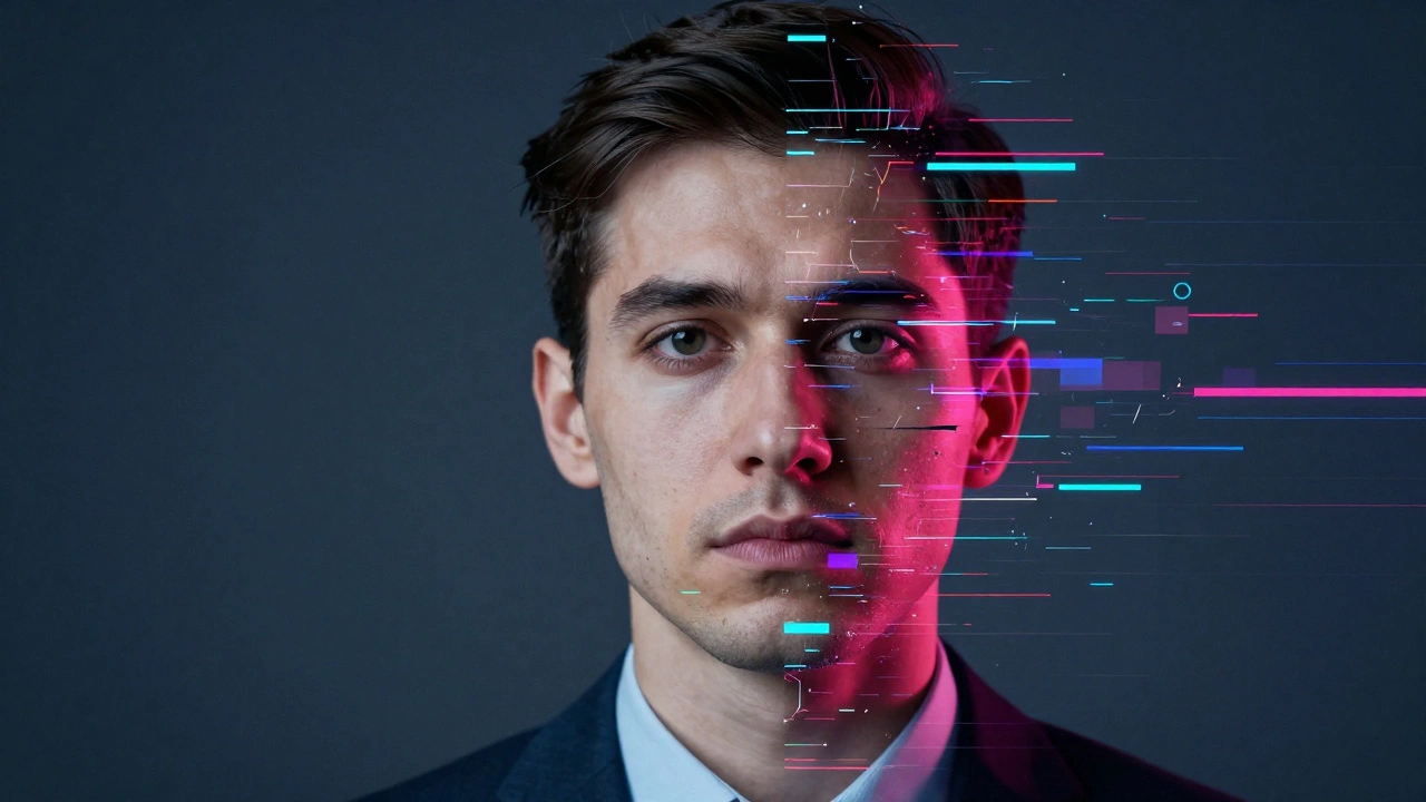 Fighting False Biography Claims on Wikipedia: How to Fix Your Page