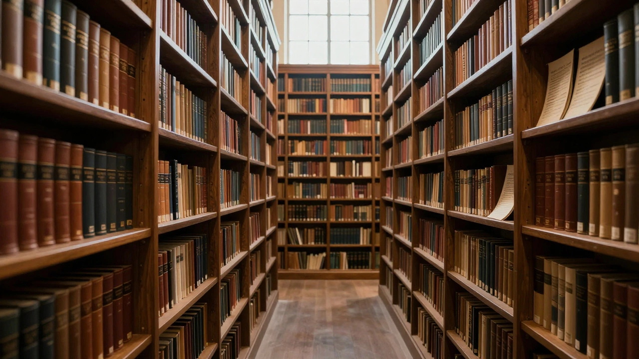 Gender Gap and Systemic Bias on Wikipedia: Understanding the Current Debates