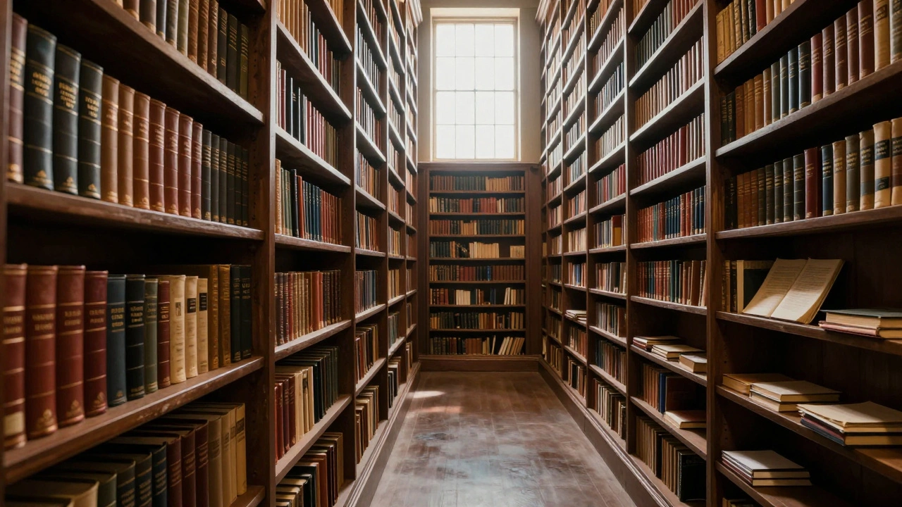 Gender Gap in Wikipedia: Analyzing Data Trends and Content Disparities