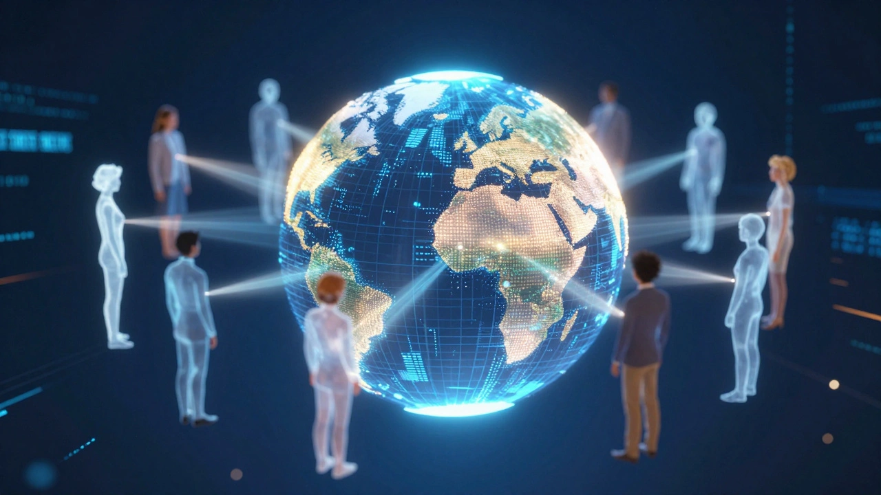 How Citizen Journalism Works on Wikinews: A Practical Guide