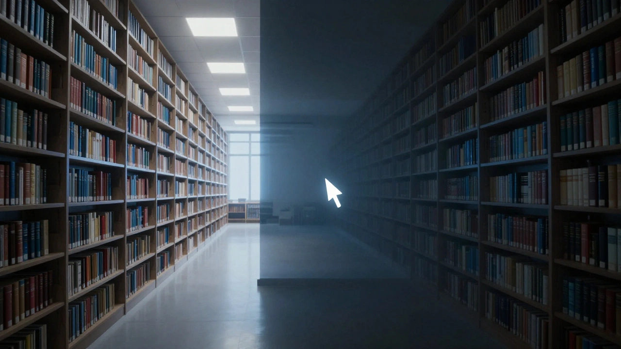 How Edit-a-thons Fix the Diversity Gap on Wikipedia