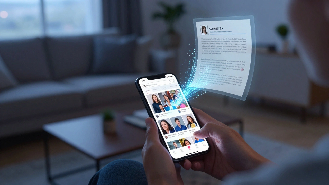 How Social Media Drives Traffic to Wikipedia and Its Rivals