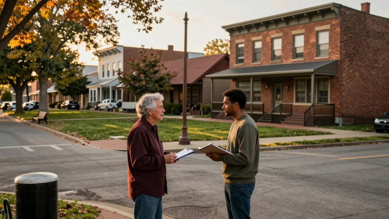 How The Signpost Manages Conflicts of Interest in Community News